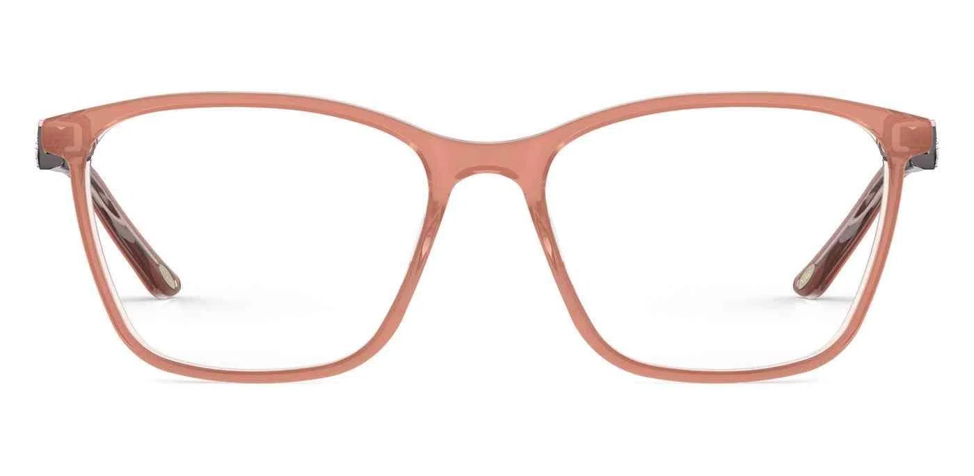 Emozioni 4058 Eyeglasses - view 2